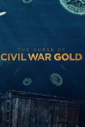 Проклятое золото Гражданской войны 2 сезон 9 серия [Смотреть Онлайн]